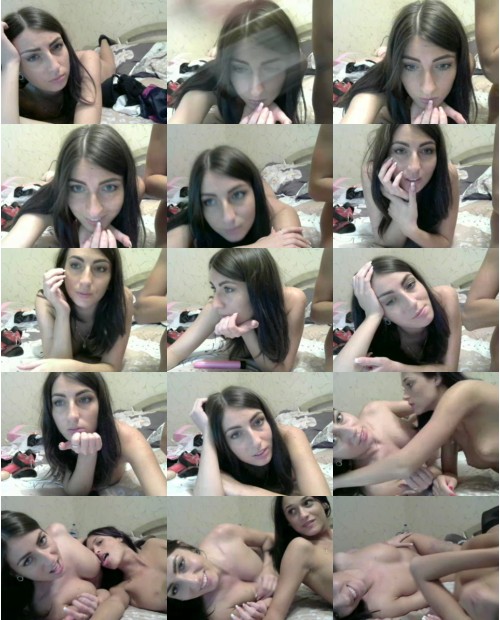 Download Video File: myfreecams tweetybirds69
