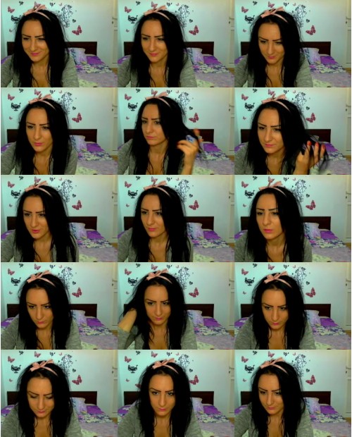 Download Video File: myfreecams twoangelleyes