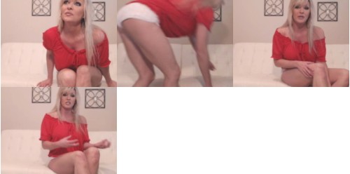 Download Video File: myfreecams tylene buck