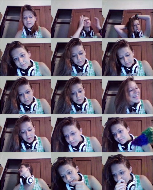 Download Video File: myfreecams tzipora 