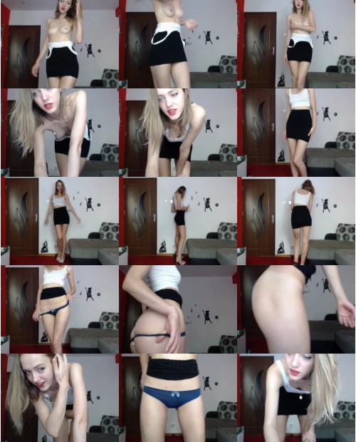 Download Video File: myfreecams uklovesandy