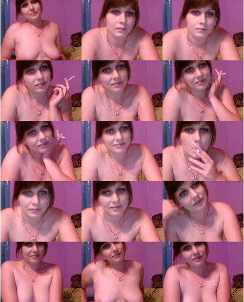 Download Video File: myfreecams ukrainegirl4