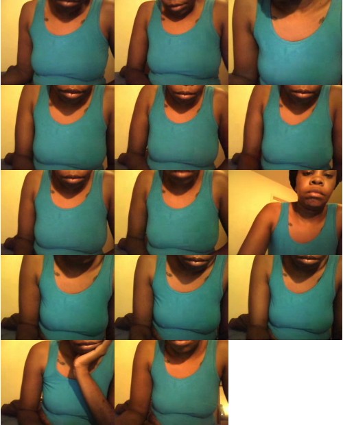 Download Video File: myfreecams unique 85
