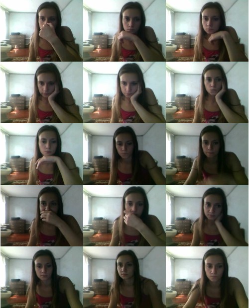 Download Video File: myfreecams unmatched 69