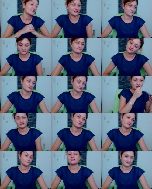 Download Video File: myfreecams untamedvera