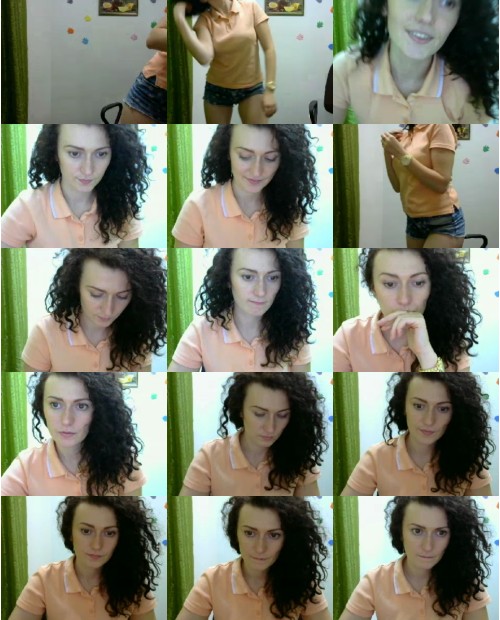 Download Video File: myfreecams uprincessx