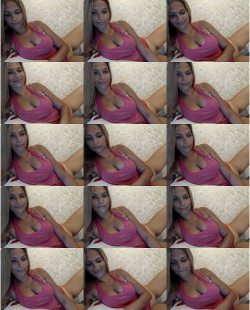 Download Video File: myfreecams ur  sweetone