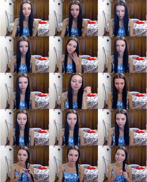 Download Video File: myfreecams urconsolation