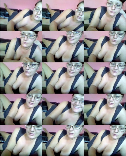 Download Video File: myfreecams urswetnessx1