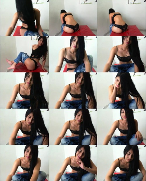 Download Video File: myfreecams vaiorlet