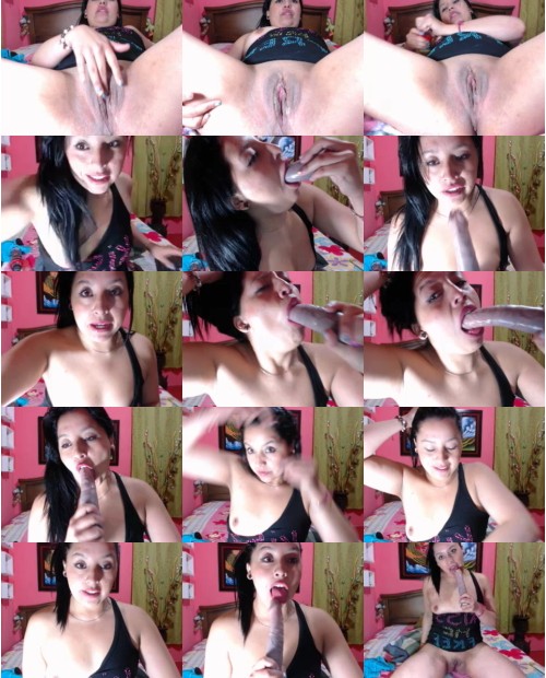 Download Video File: myfreecams valeriahotxxx