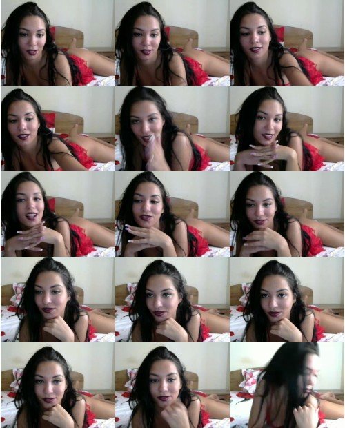 Download Video File: myfreecams valeriesexxy
