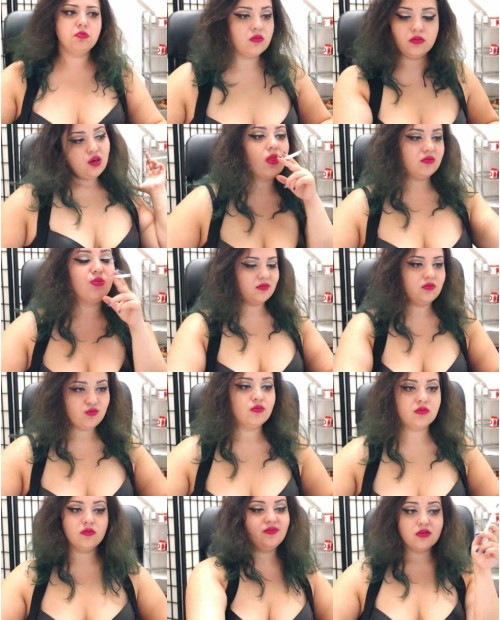 Download Video File: myfreecams vanessafemdom