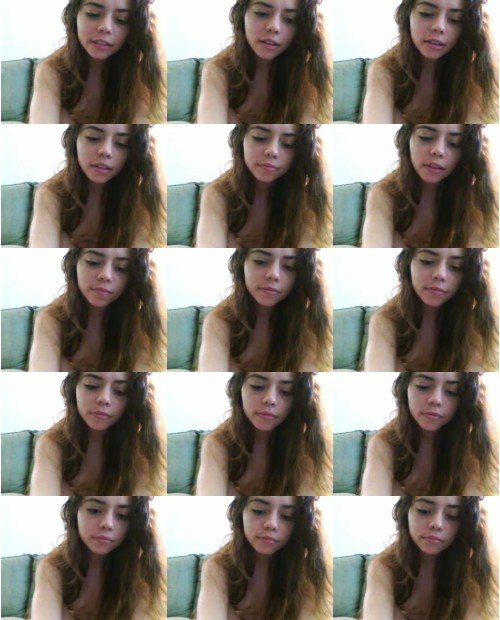 Download Video File: myfreecams vanessajune