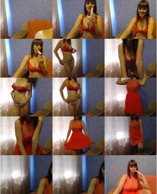 Download Video File: myfreecams vanillanight