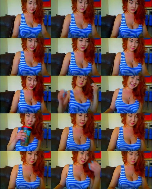 Download Video File: myfreecams vanillaspicey