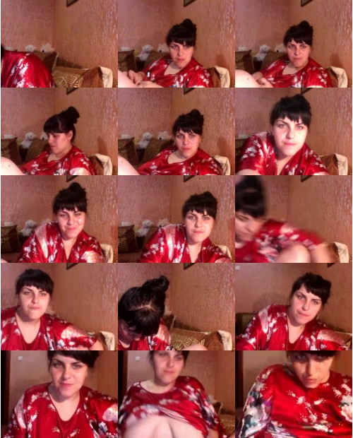 Download Video File: myfreecams vanillass