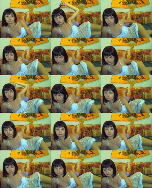 Download Video File: myfreecams vassabi