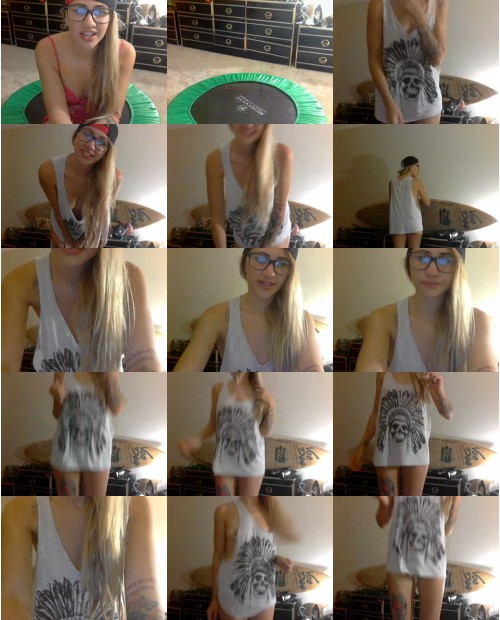 Download Video File: myfreecams vee vaga