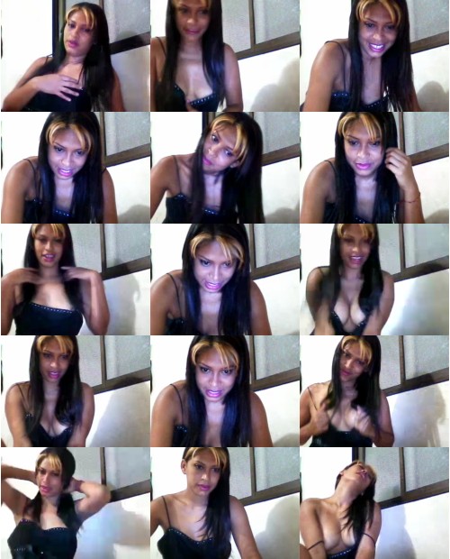 Download Video File: myfreecams velkin