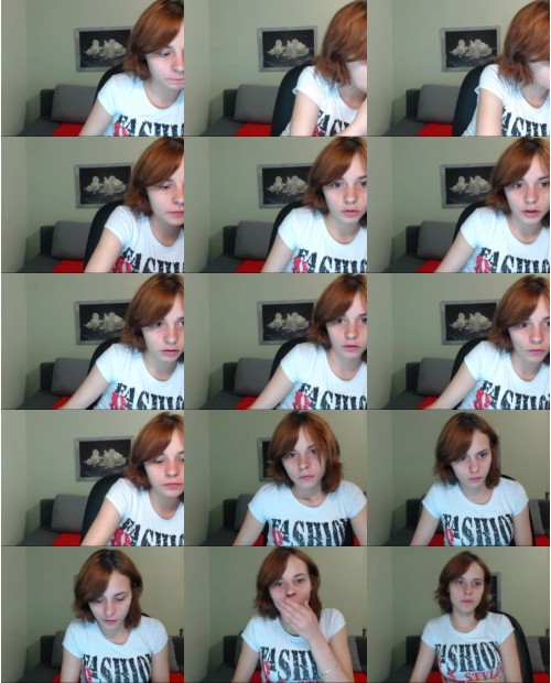 Download Video File: myfreecams vell duvalois