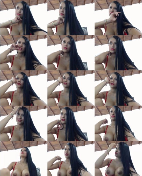 Download Video File: myfreecams venuus