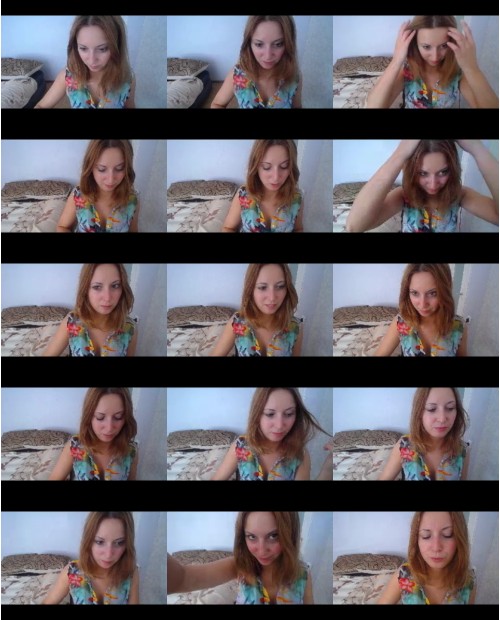 Download Video File: myfreecams vicioslove