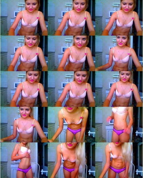 Download Video File: myfreecams vickysweetty