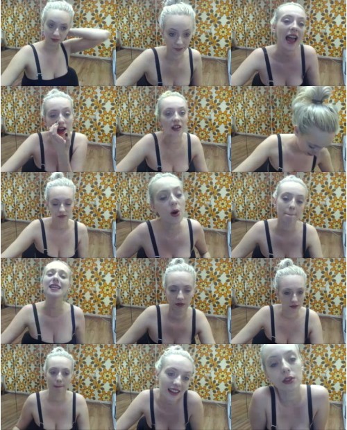 Download Video File: myfreecams victoriaviky