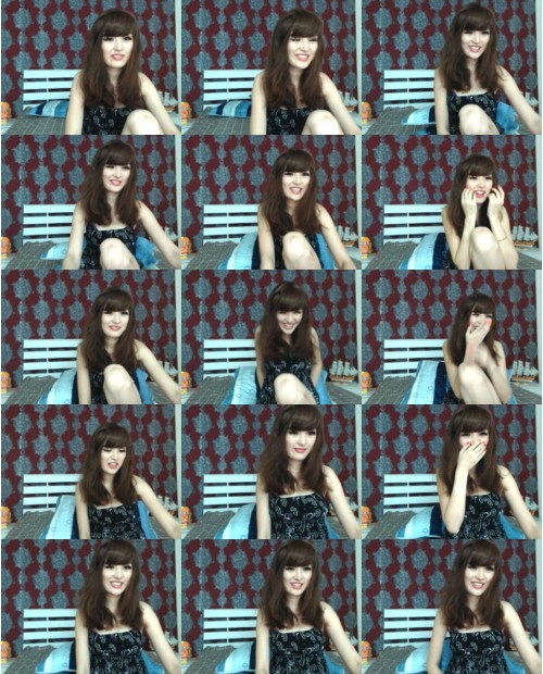 Download Video File: myfreecams vienaonly