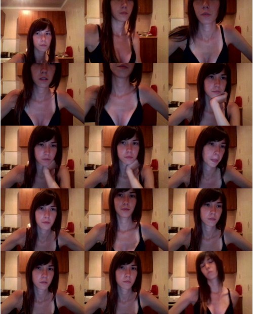 Download Video File: myfreecams vikakiss1