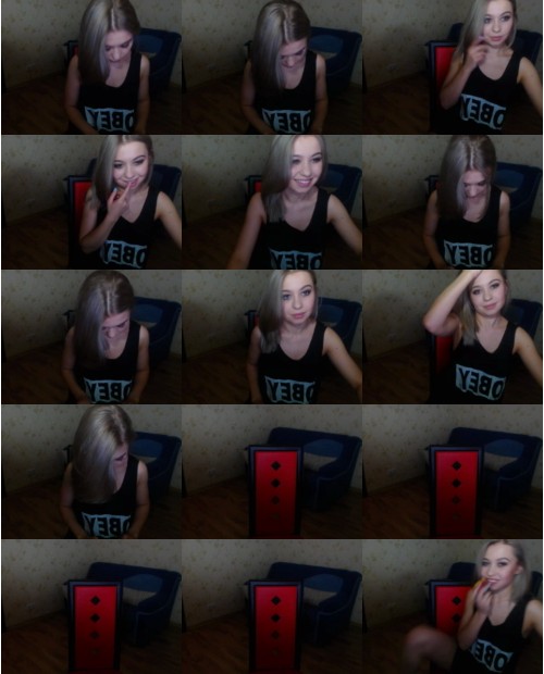 Download Video File: myfreecams violasweet77