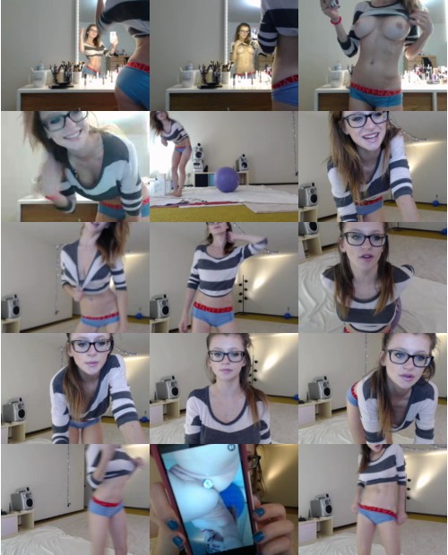 Download Video File: myfreecams violetfoxy