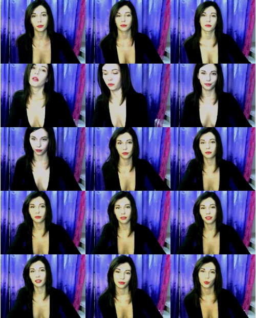 Download Video File: myfreecams vitta funny