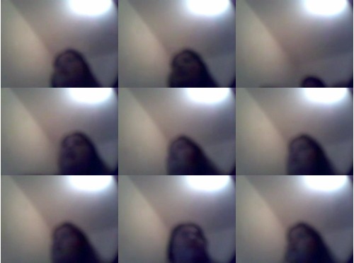 Download Video File: myfreecams vivian 31