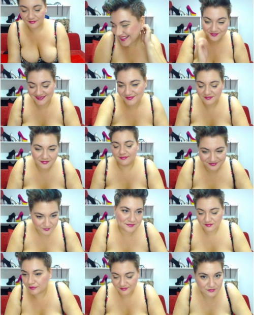 Download Video File: myfreecams viviancox