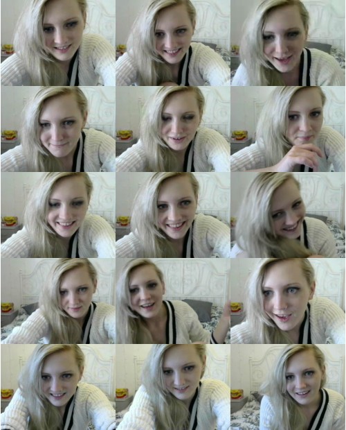 Download Video File: myfreecams vix amor