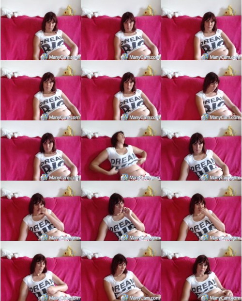 Download Video File: myfreecams vixenbya