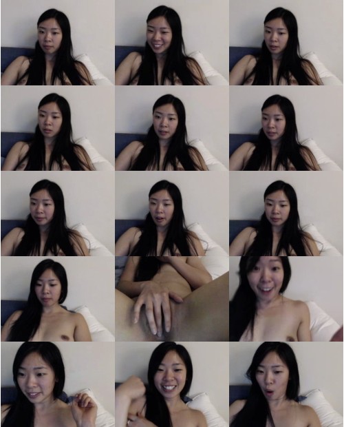 Download Video File: myfreecams vyawesome