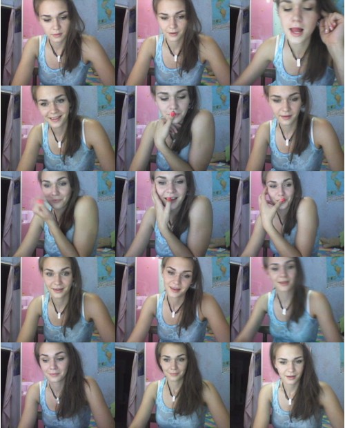 Download Video File: myfreecams welcomemen