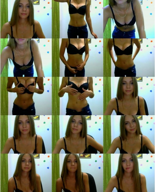 Download Video File: myfreecams wendy ss