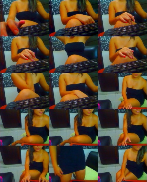 Download Video File: myfreecams wetflowerxxx