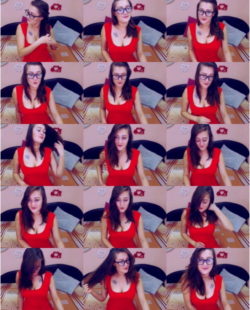 Download Video File: myfreecams wethotrider