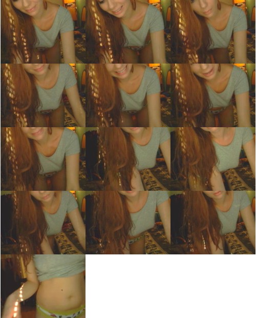 Download Video File: myfreecams whatteva