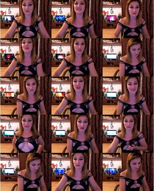 Download Video File: myfreecams whiteediamond