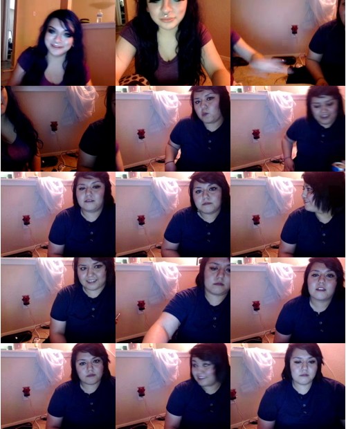 Download Video File: myfreecams widexeyes