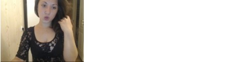 Download Video File: myfreecams wind rose