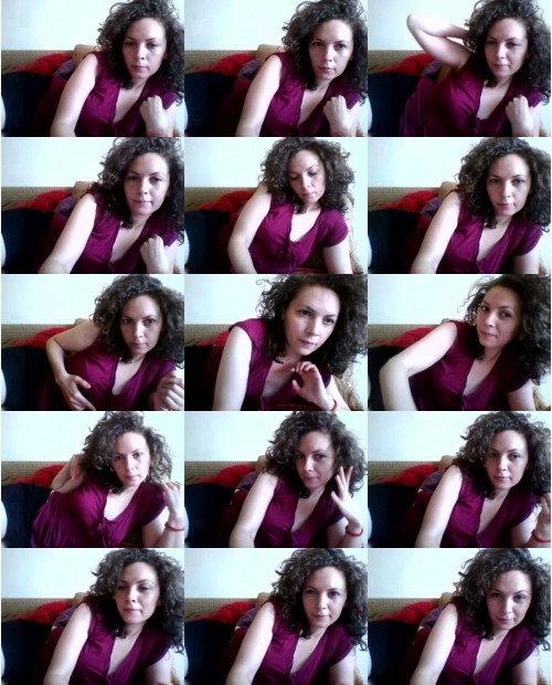 Download Video File: myfreecams wurly curly