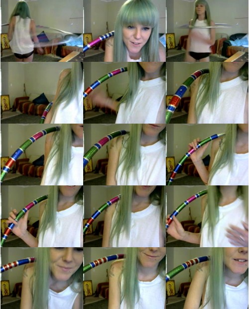 Download Video File: myfreecams x sage x
