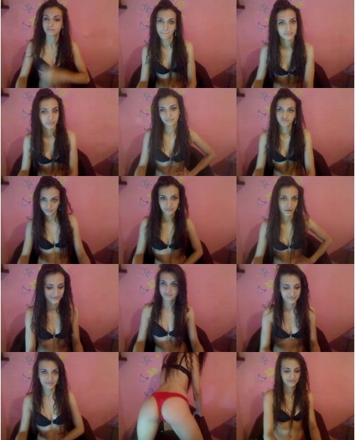 Download Video File: myfreecams xamazingeyes